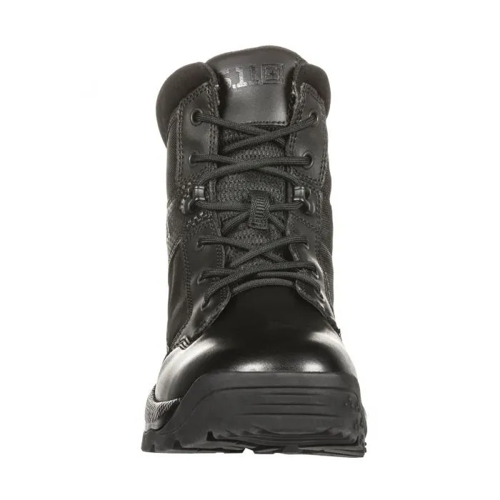 5.11 ATAC 2.0 6 inch Boots