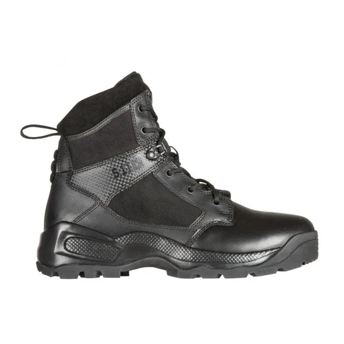 5.11 ATAC 2.0 6 inch Boots