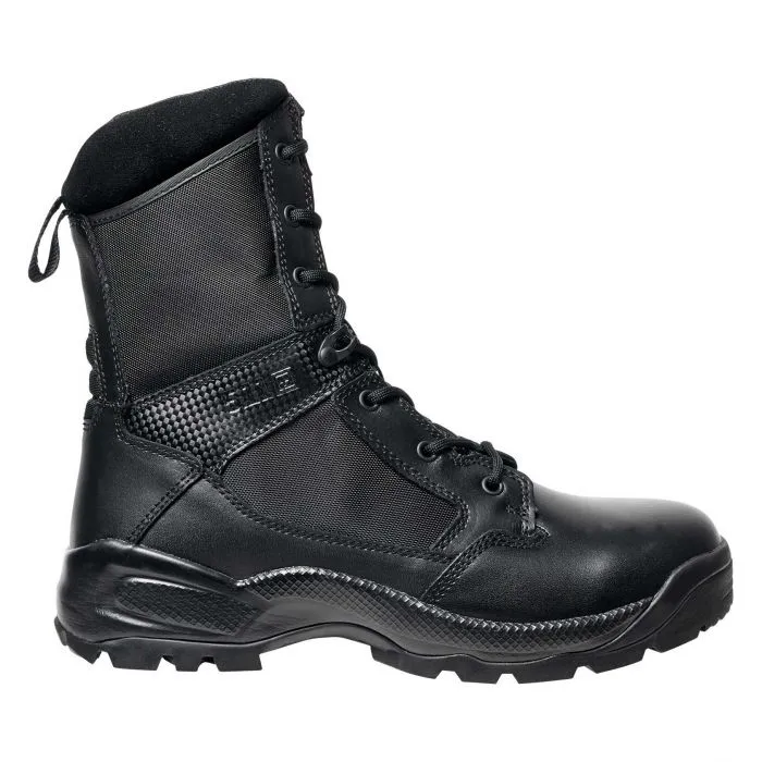 5.11 ATAC 2.0 8 inch Boot