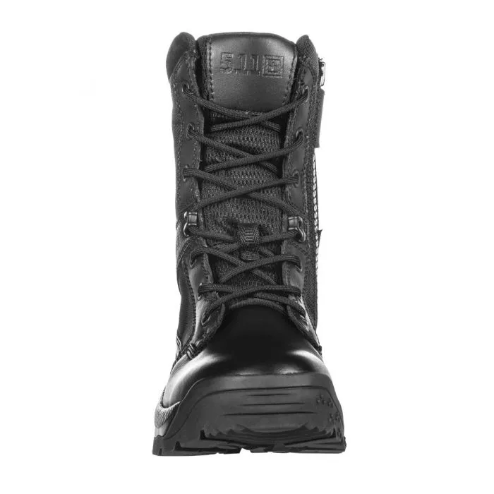 5.11 ATAC 2.0 8 inch Womens Boots