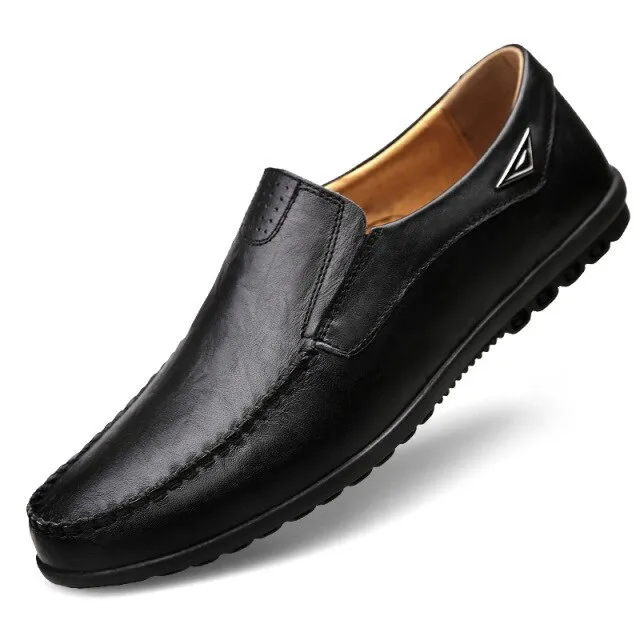 Alei Men's Loafers Dress Shoes