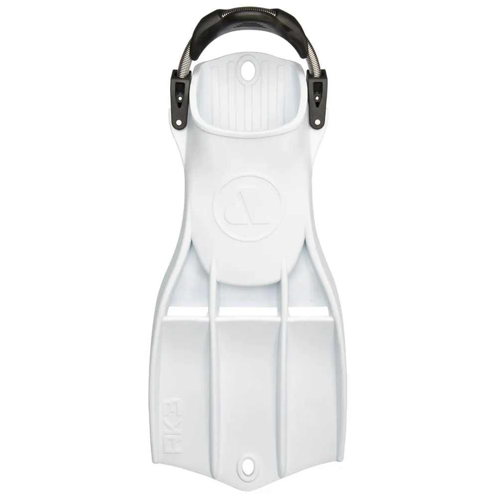 Apeks RK3 Open Heel Dive Fins