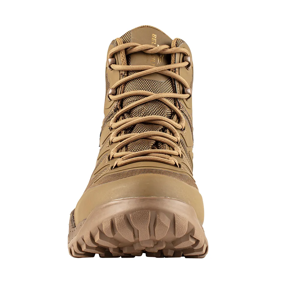 BELLEVILLE BV570WPT / Vapor Military Boots