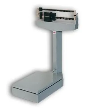 Detecto 4500 Series Mechanical Bench Scale - 4520