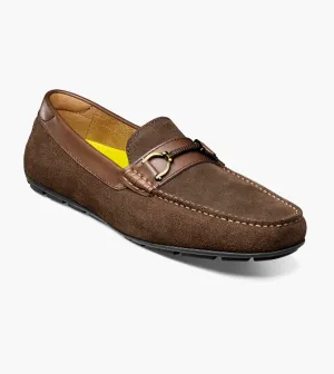 Florsheim Motor Bit Driver