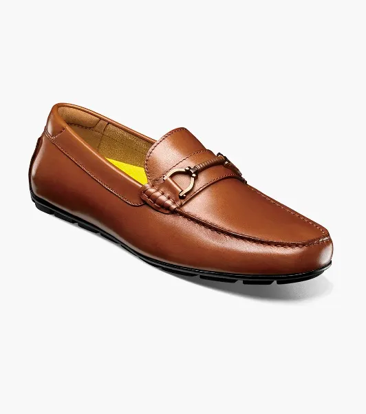 Florsheim Motor Bit Driver