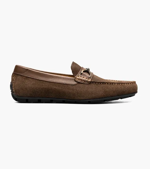 Florsheim Motor Bit Driver