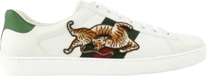 Gucci Ace 'Tiger'