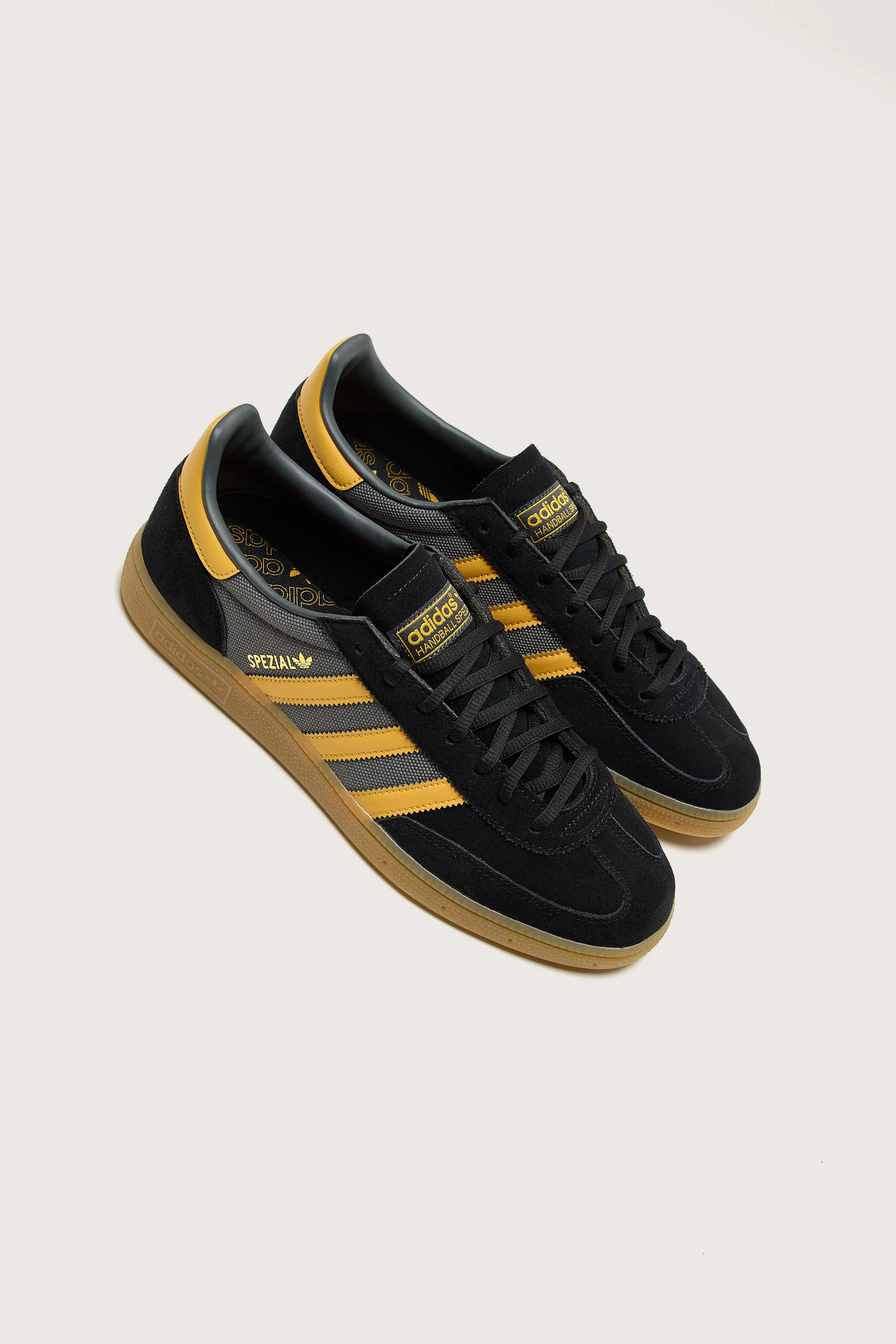 Handball Spezial For Men (242 / M / GREY)