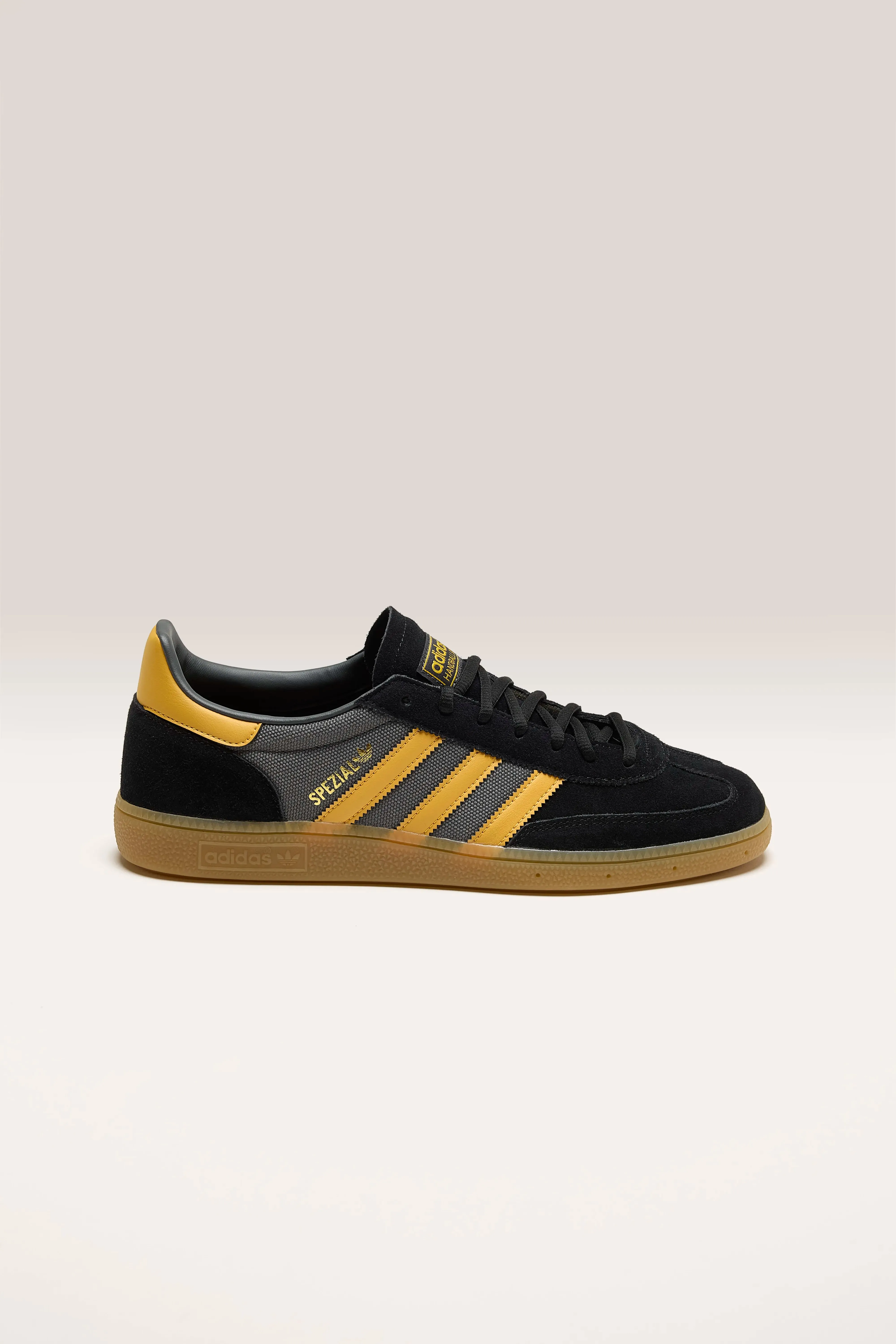 Handball Spezial For Men (242 / M / GREY)