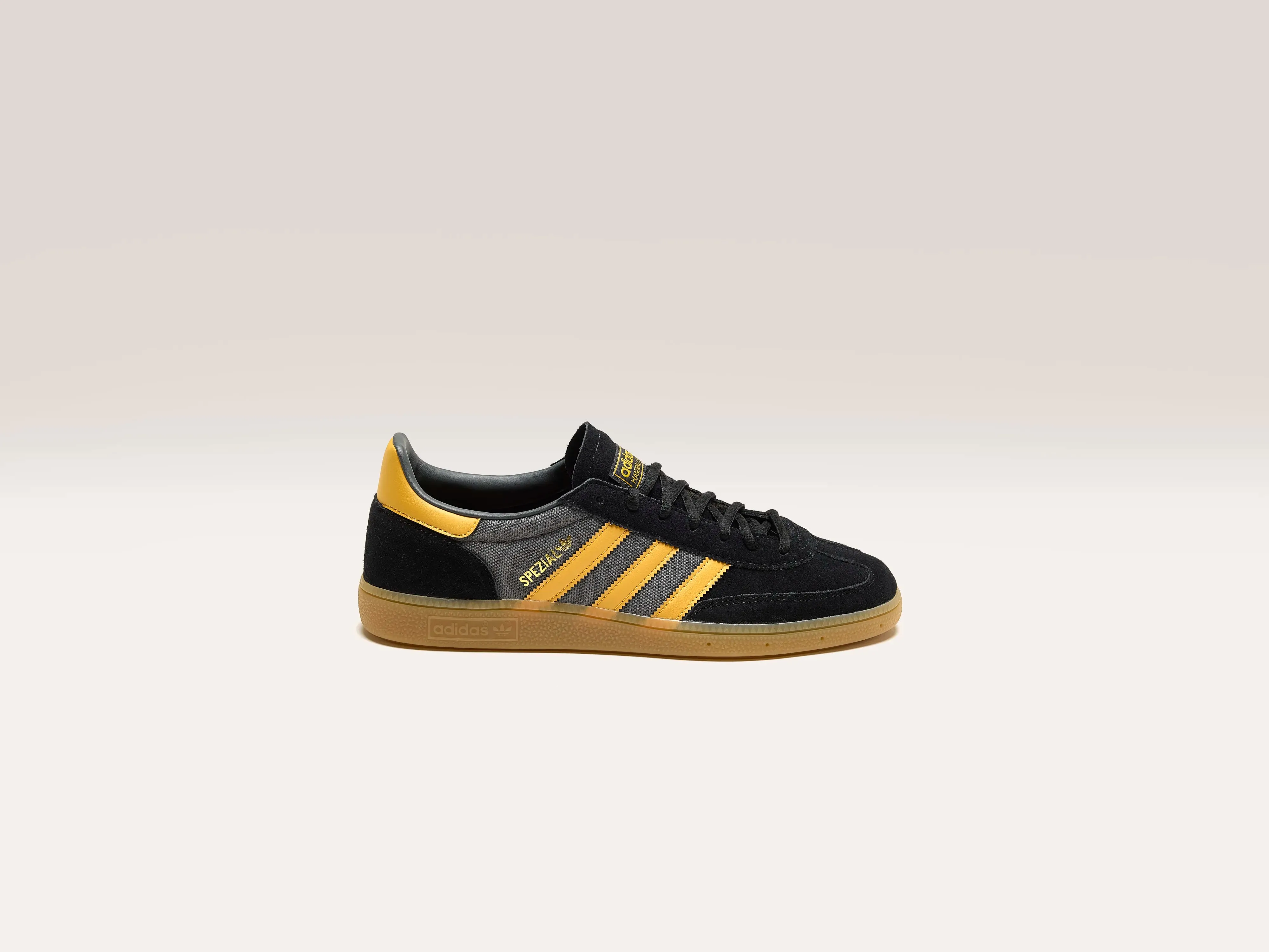 Handball Spezial For Men (242 / M / GREY)