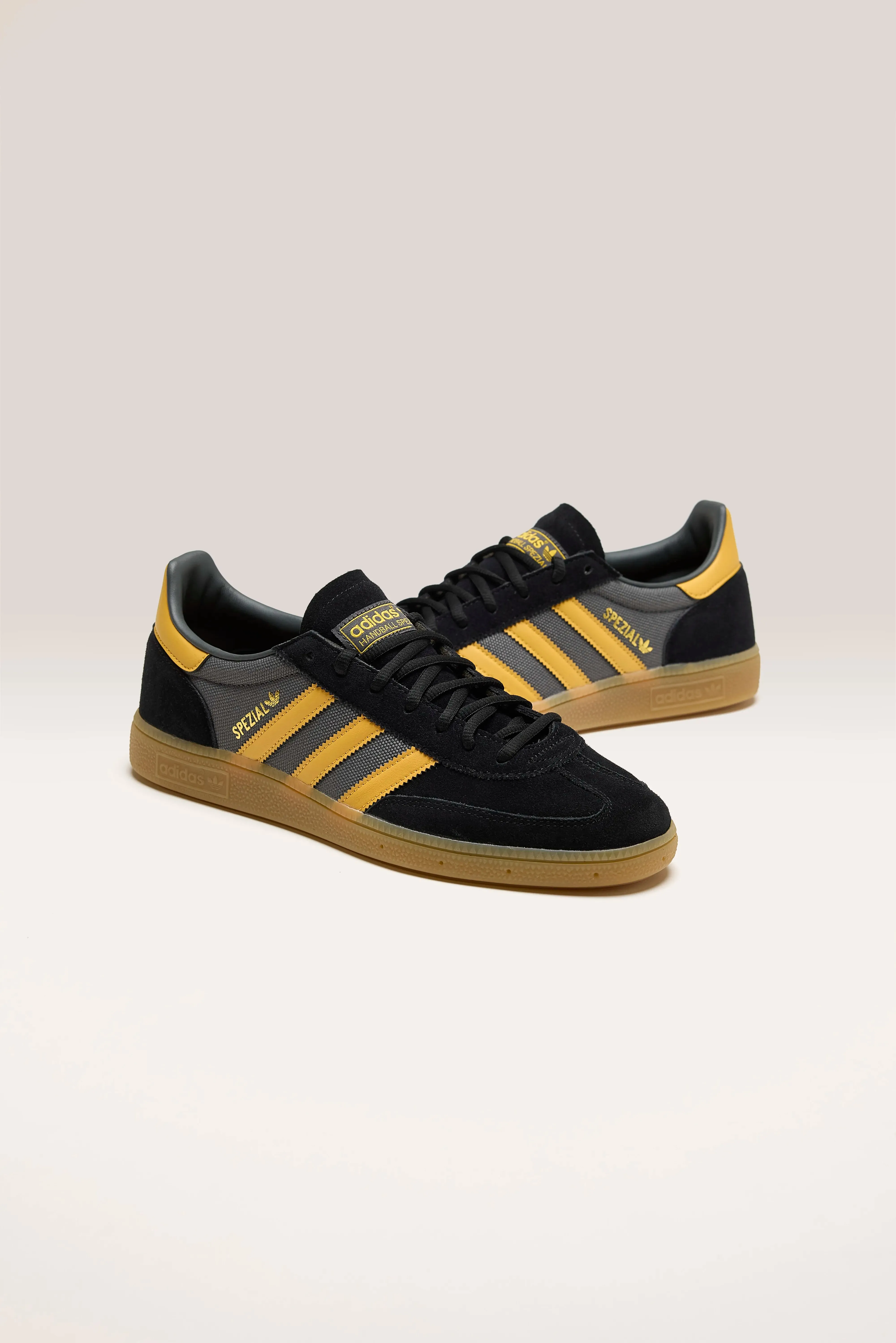 Handball Spezial For Men (242 / M / GREY)