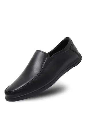 Jake Men's Loafers Dress Shoes