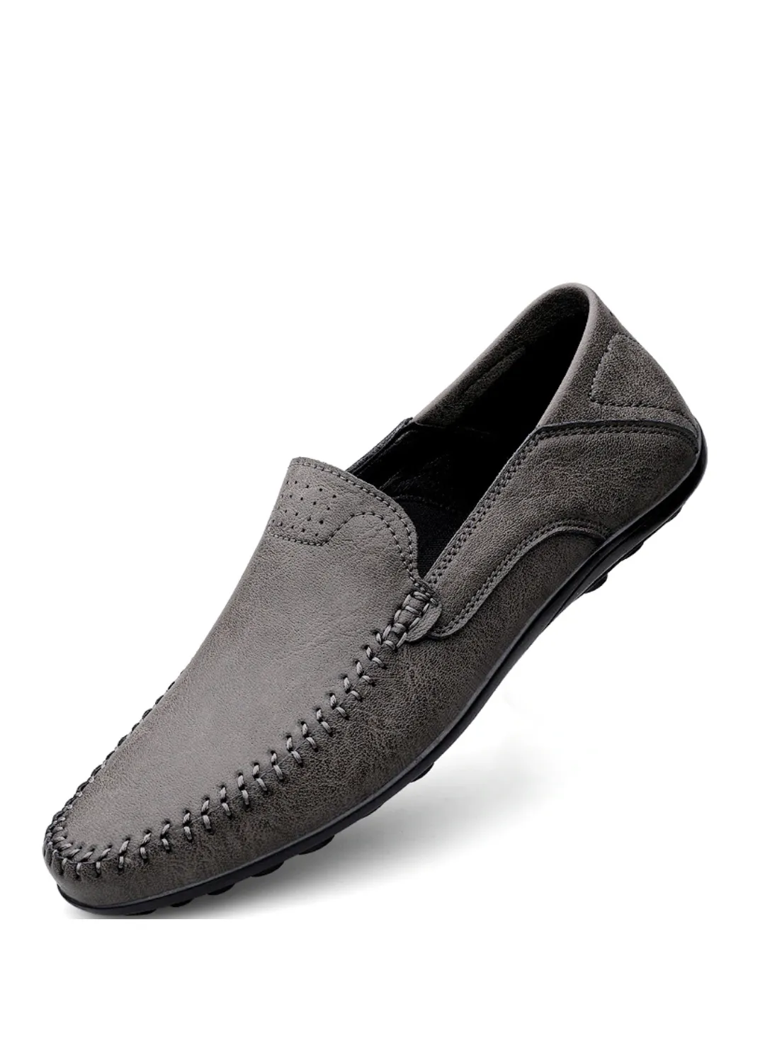 Landon Men's Loafers Dress Shoes