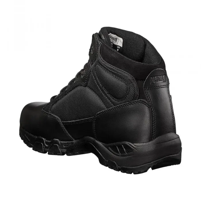 Magnum Viper Pro 5.0  WP Boots