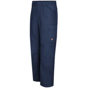 Redkap PT2A- PERFORMANCE SHOP PANT- (6th Color)