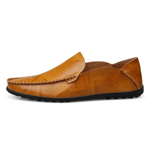 Shake Men's Loafers Comfortable Shoes