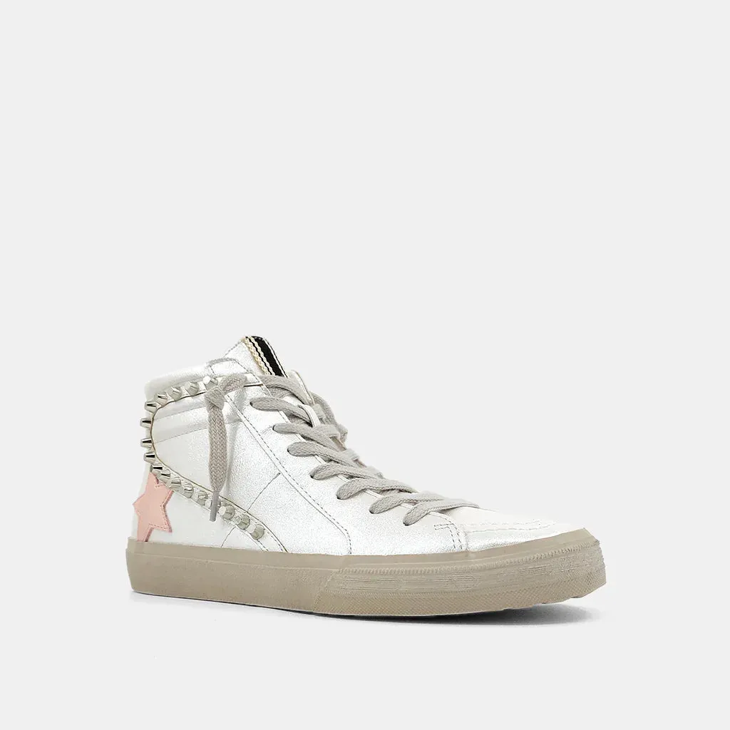 Shu Shop Riri Sneaker