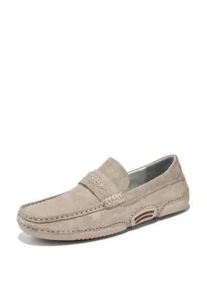 Sindel Men's Loafers Shoes